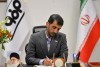 اهمیّت صنعت و معدن برای حضور هرچه مقتدرانه‌تر ایران در اقتصاد جهانی